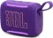JBL Go 5 Bluetooth Speaker