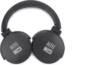 Altec Lansing AL-HP-07 Wireless Headphones