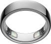Oura Ring 5