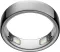 Oura Ring 5