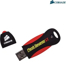 Corsair Flash Voyager GT USB 3.0 32GB Pen Drive