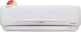 Lloyd GLS24H3FWRHC 2 Ton 3 Star Inverter Split AC