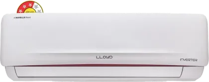 Lloyd GLS24H3FWRHC 2 Ton 3 Star Inverter Split AC