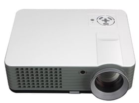 Play PP032 LED Projector