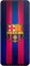Oppo Reno 10X Zoom FCB Edition