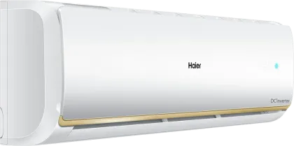 Haier HSA18CHC-GAI3NB-I 1.5 Ton 3 Star Inverter Split AC