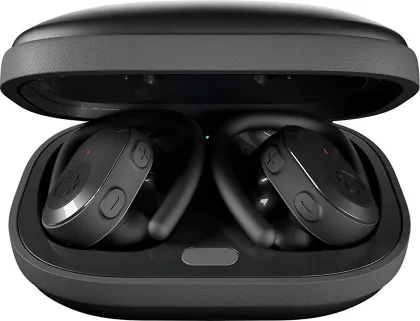 Skullcandy S2BDW Push Ultra True Wireless Earbuds