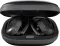 Skullcandy S2BDW Push Ultra True Wireless Earbuds