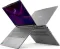 Lenovo IdeaPad Slim 5 14IRH10 83HR009NIN Laptop (13th Gen Core i7/ 32GB/ 1TB SSD/ Win11)