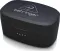 Behringer Live Buds True Wireless Earbuds