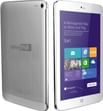 Wintab TD-W8901N Tablet (WiFi+3G+16GB)