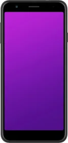 Panasonic Eluga I6