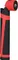 DIZIONARIO AG1510 12-Watts Emergency Light