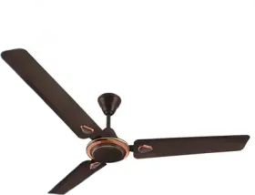 Max Speed CF4806 1200 mm 3 Blade Ceiling Fan