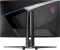 MSI MPG ARTYMIS 273CQR QD 27 inch Quad HD Gaming Monitor