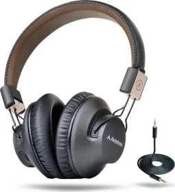 Avantree Audition Pro Wireless Headphones