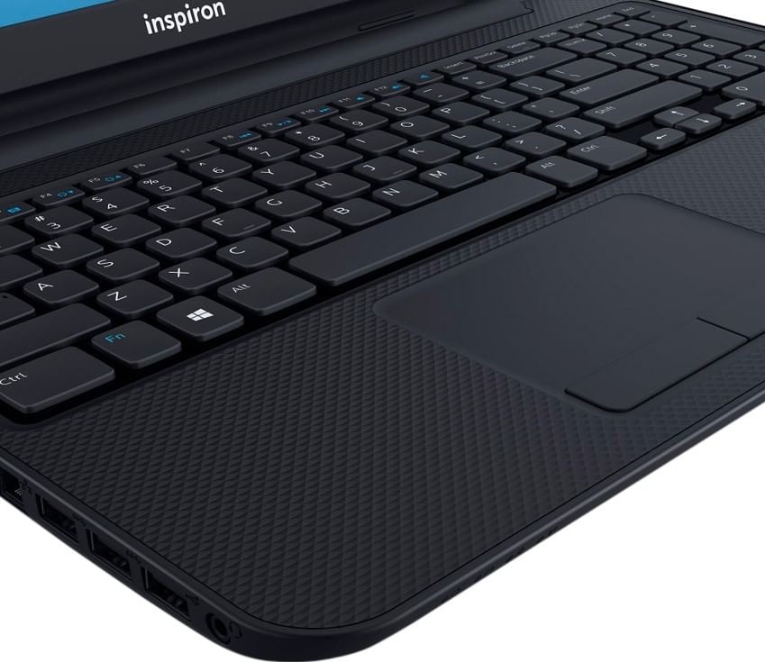 Dell Inspiron 15 3537 Laptop 4th Gen Intel Core I3 4gb 500gb Win8 Best Price In India 2022 6424