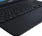 Dell Inspiron 15 3537 Laptop (4th Gen Intel Core i3/ 4GB/ 500GB/ Win8)