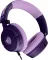 Razer Kraken V4 X Wired Headphones (Espeon Umbreon Edition)
