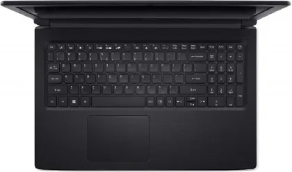 Acer Aspire 3 A315-53 Laptop (Intel Celeron/ 4GB/ 500GB/ Win10)