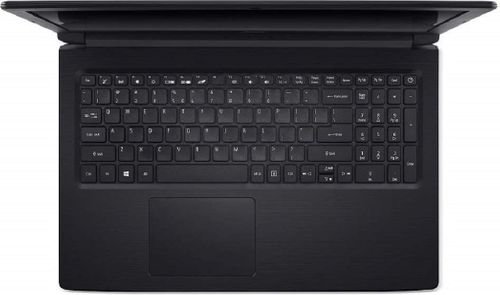Acer Aspire 3 A315-53 Laptop (Intel Celeron/ 4GB/ 500GB/ Win10)