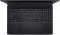 Acer Aspire 3 A315-53 Laptop (Intel Celeron/ 4GB/ 500GB/ Win10)