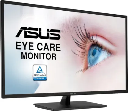 Asus VA329HE 32 inch Full HD Monitor