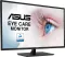 Asus VA329HE 32 inch Full HD Monitor