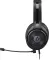 PowerA LucidSound LS10P Wired Gaming Headphones