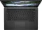 Dell Latitude 12 7290 Laptop (8th Gen Core i7/ 16GB/ 512GB SSD/ Win 10 Pro)
