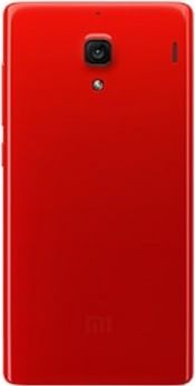 Xiaomi Hongmi