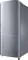 Samsung RR20C11C2GS 183 L 2 Star Single Door Refrigerator