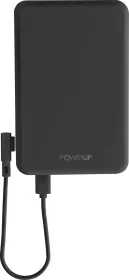 Powerup MagConnect Plus 10000 mAh Power Bank