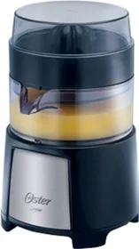 Oster 4176-049 75 W Juicer