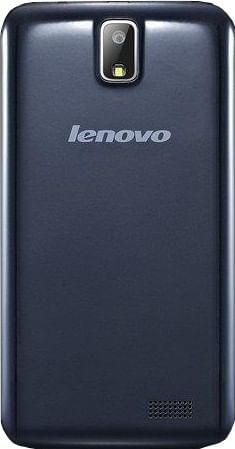 Lenovo A328