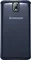 Lenovo A328