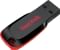 SanDisk Cruzer Blade 16GB Pen Drive
