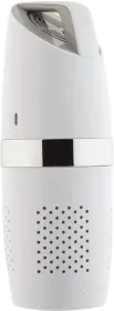 Nuvomed APP-001 Air Purifier