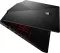HP Omen 15-dh0135TX Laptop (9th Gen Core i7/ 16GB/ 1TB 512GB SSD/ Win10/ 4GB Graph)