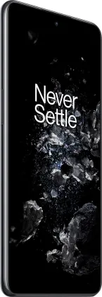 OnePlus 10T (16GB RAM + 256GB)