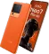 iQOO Neo 7 Pro