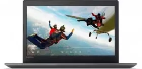 Lenovo Ideapad 320E (80XL03FUIN) Laptop (7th Gen Core i5/ 8GB/ 1TB/ FreeDOS/ 2GB Graph)