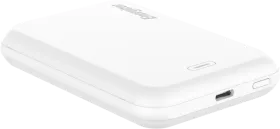 Energizer QM5000 5000 mAh Power Bank