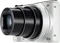 Samsung Smart WB200F Point & Shoot