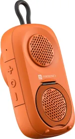 Portronics Talk Seven 5W Bluetooth Speaker