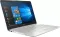 HP 15s 7NH51PA (8th Gen Core i5/ 8GB/ 1TB/ 256GB SSD/ Win10)