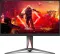 AOC AG275FS 27 inch Full HD Gaming Monitor