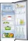 Samsung RR20H2712S8 183 L 2 Star Single Door Refrigerator
