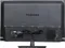 Toshiba 32P2400 81cm (32) LED TV (HD Ready)