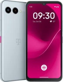 T-Mobile T Phone 3